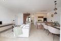 New Build - Villa - San Pedro del Pinatar - San Pedro del Pinatar pueblo