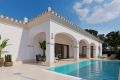 New Build - Villa - San Pedro del Pinatar - San Pedro del Pinatar pueblo