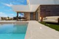 New Build - Villa - San Pedro del Pinatar - San Pedro del Pinatar pueblo