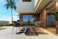New Build - Villa - San Pedro del Pinatar - San Pedro del Pinatar pueblo