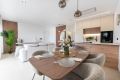 New Build - Villa - San Pedro del Pinatar - San Pedro del Pinatar pueblo