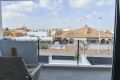 New Build - Villa - San Pedro del Pinatar - San Pedro del Pinatar pueblo