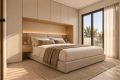 New Build - Villa - San Pedro del Pinatar - San Pedro del Pinatar pueblo