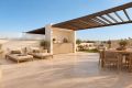 New Build - Villa - San Pedro del Pinatar - San Pedro del Pinatar pueblo