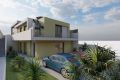 New Build - Villa - Torrevieja - Centro