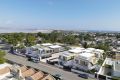 New Build - Villa - Torrevieja - Centro