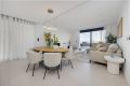 New Build - Villa - Torrevieja - Centro