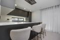New Build - Villa - Torrevieja - Centro