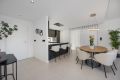 New Build - Villa - Torrevieja - Centro