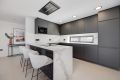 New Build - Villa - Torrevieja - Centro