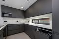New Build - Villa - Torrevieja - Centro