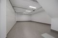 New Build - Villa - Torrevieja - Centro