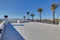 New Build - Villa - Torrevieja - Centro