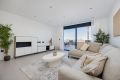 New Build - Villa - Torrevieja - Centro