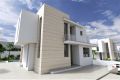 New Build - Villa - Torrevieja - Centro
