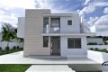 New Build - Villa - Torrevieja - Centro