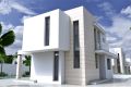 New Build - Villa - Torrevieja - Centro
