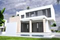 New Build - Villa - Torrevieja - Centro