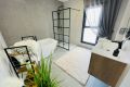 New Build - Villa - Torrevieja - Centro