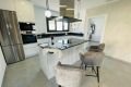 New Build - Villa - Torrevieja - Centro
