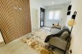 New Build - Villa - Torrevieja - Centro