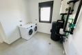 New Build - Villa - Torrevieja - Centro