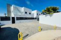 New Build - Villa - Torrevieja - Centro