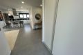 New Build - Villa - Torrevieja - Centro