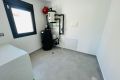 New Build - Villa - Torrevieja - Centro