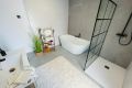 New Build - Villa - Torrevieja - Centro
