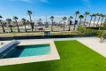 New Build - Villa - Torrevieja - Centro