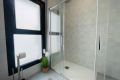 New Build - Villa - Torrevieja - Centro