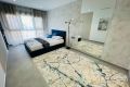 New Build - Villa - Torrevieja - Centro