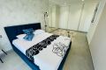 New Build - Villa - Torrevieja - Centro