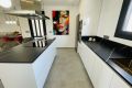 New Build - Villa - Torrevieja - Centro
