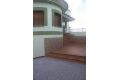 New Build - Villa - Torrevieja - Centro