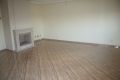 New Build - Villa - Torrevieja - Centro