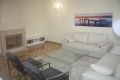 New Build - Villa - Torrevieja - Centro