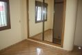 New Build - Villa - Torrevieja - Centro