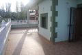 New Build - Villa - Torrevieja - Centro