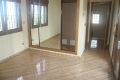 New Build - Villa - Torrevieja - Centro
