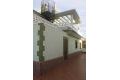 New Build - Villa - Torrevieja - Centro