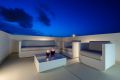 New Build - Villa - Torrevieja