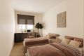 Nieuwbouw - Appartement - Aguilas - Águilas