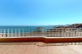 Nieuwbouw - Appartement - Aguilas - Isla del Fraile