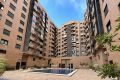 Nieuwbouw - Appartement - Alicante - Carolinas Bajas