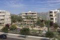 Nieuwbouw - Appartement - Benicassim - Almadraba