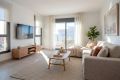 Nieuwbouw - Appartement - Benijofar