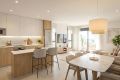 Nieuwbouw - Appartement - Benijofar