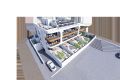 Nieuwbouw - Appartement - Benijofar